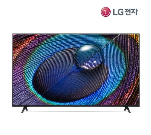 [LG]UHD TV 50인치(초특가)