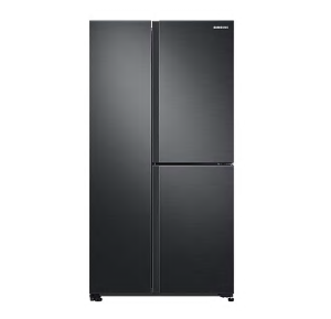 [삼성]세미빌트인 냉장고 635L(3도어)