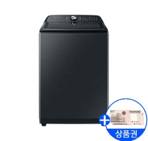 [삼성]일반세탁기 23Kg