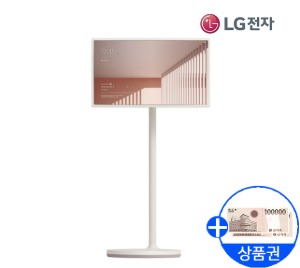 [LG]LED TV 27인치