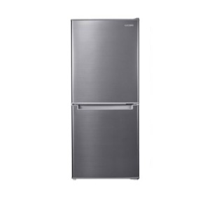 [루컴즈]냉장고 106L