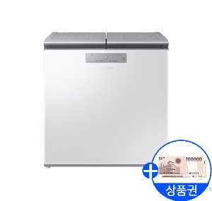 [삼성]김치냉장고  221L