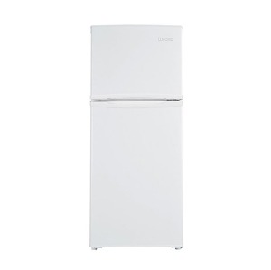 [루컴즈]냉장고 155L